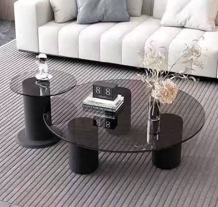 N268,000 + FREE DELIVERY