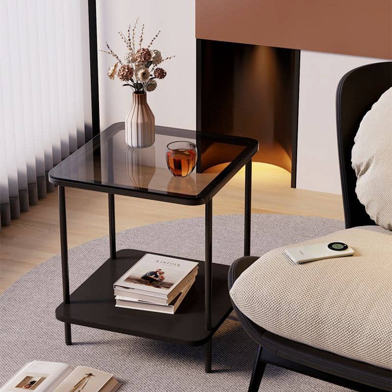 N75,000 + FREE DELIVERY