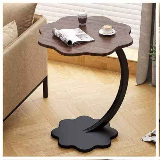 N55,000 + FREE DELIVERY