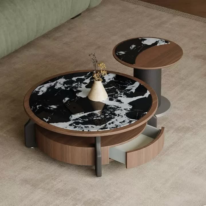 N850,000 + FREE DELIVERY