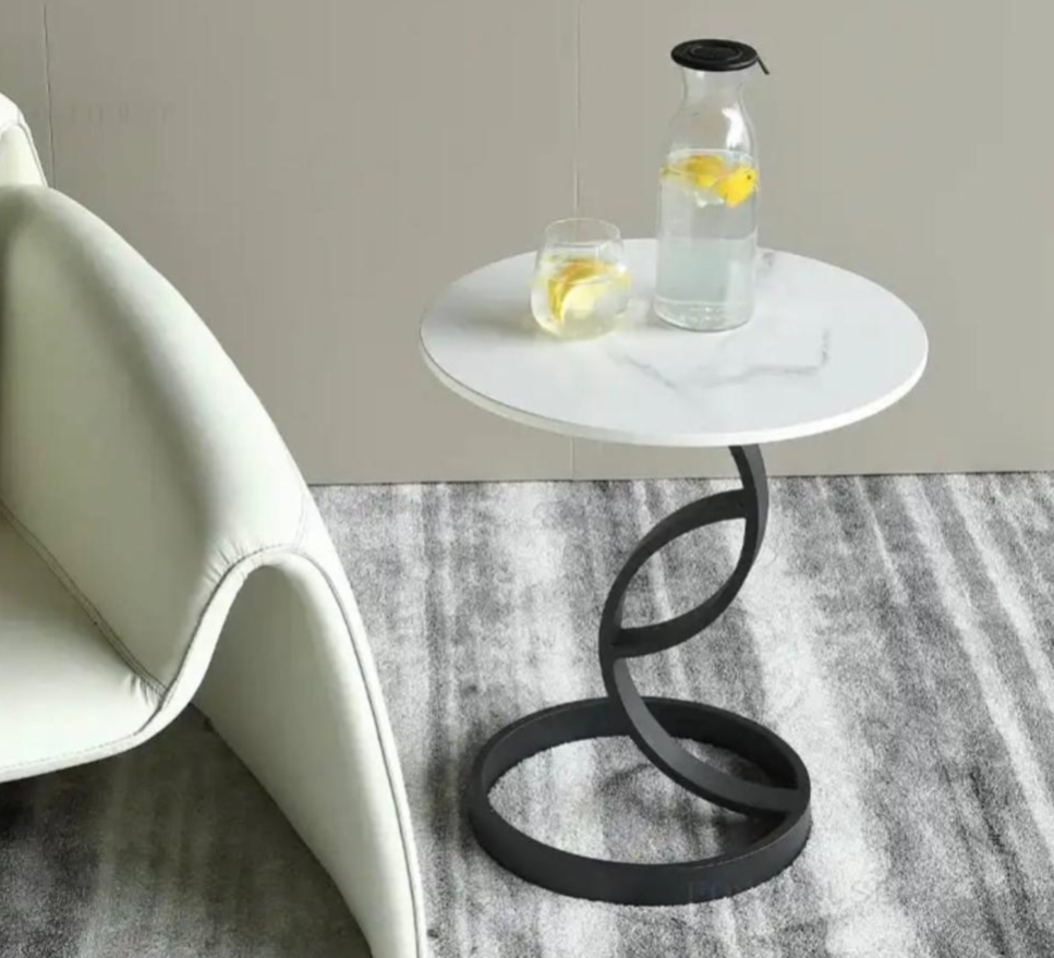 N95,000 + FREE DELIVERY