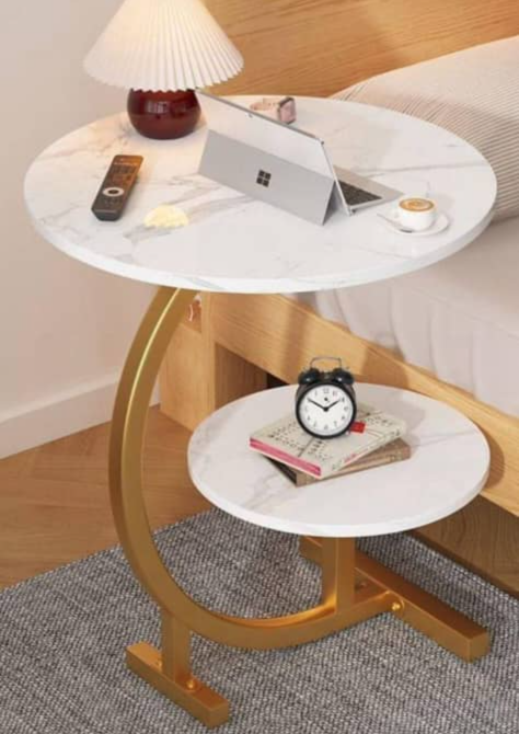 N90,000 + FREE DELIVERY