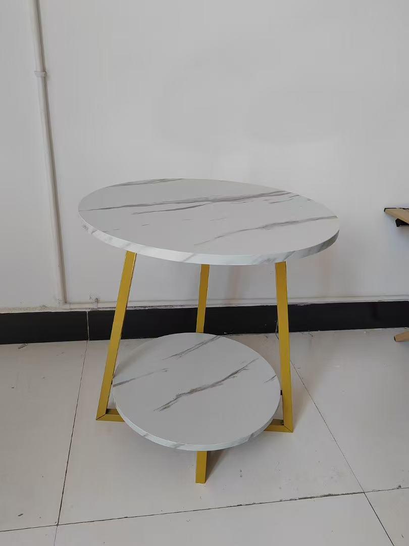 N85,000 + FREE DELIVERY