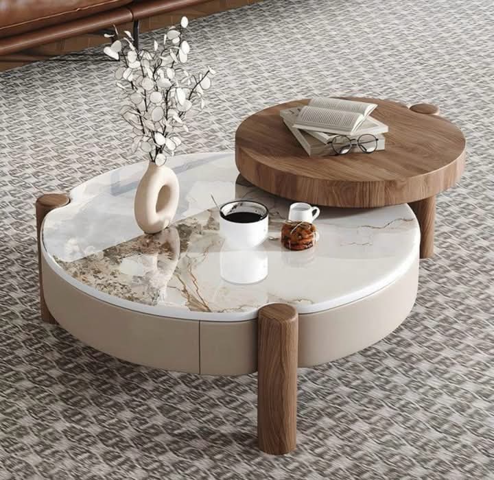 N850,000 + FREE DELIVERY