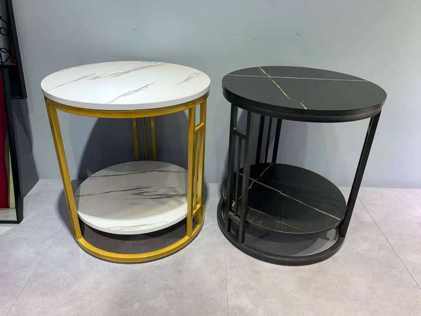 N75,000 + FREE DELIVERY