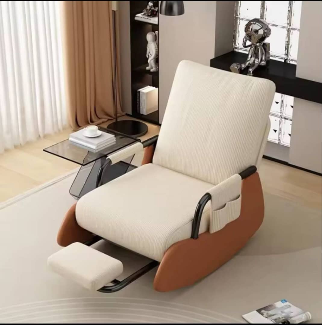 N285,000 + FREE DELIVERY