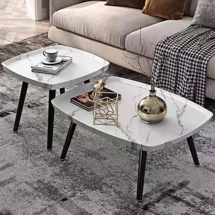 N190,000 + FREE DELIVERY