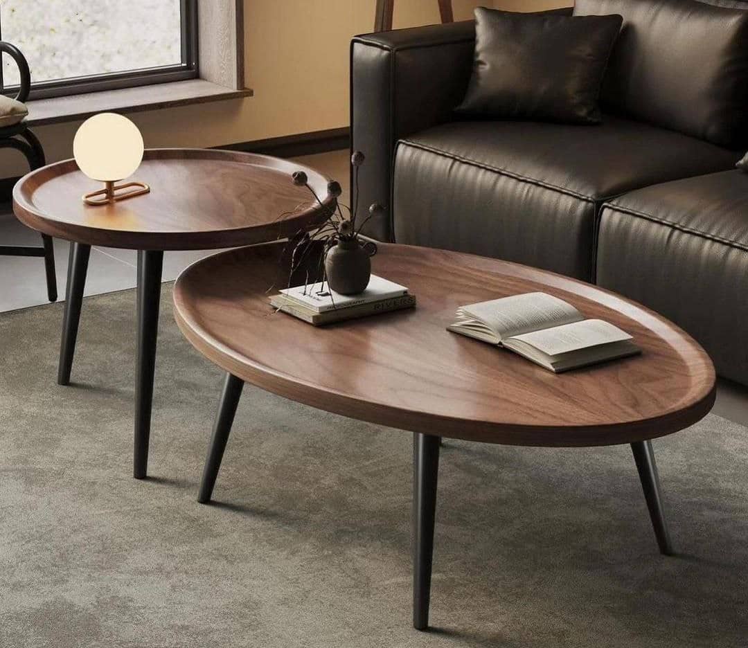 N180,000 + FREE DELIVERY