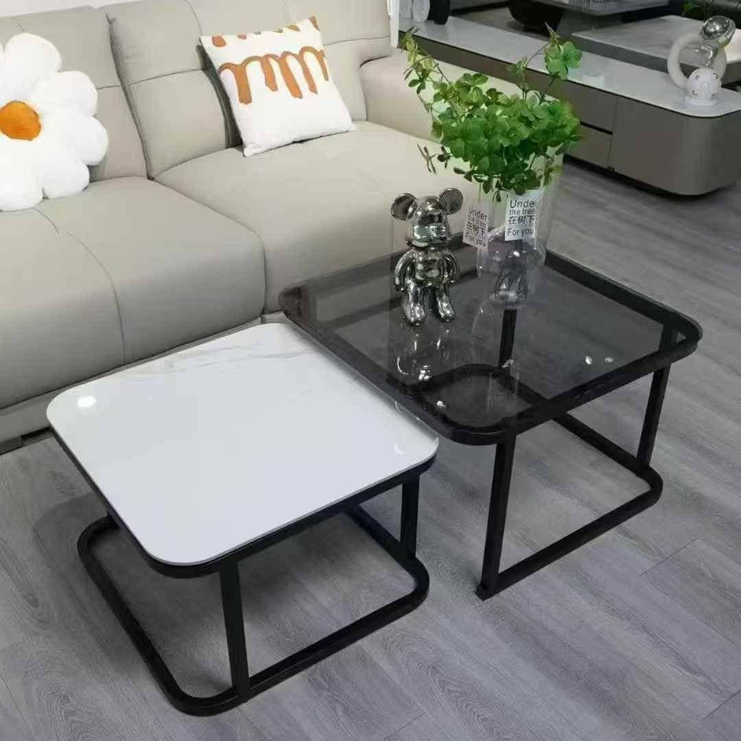 N265,000 + FREE DELIVERY