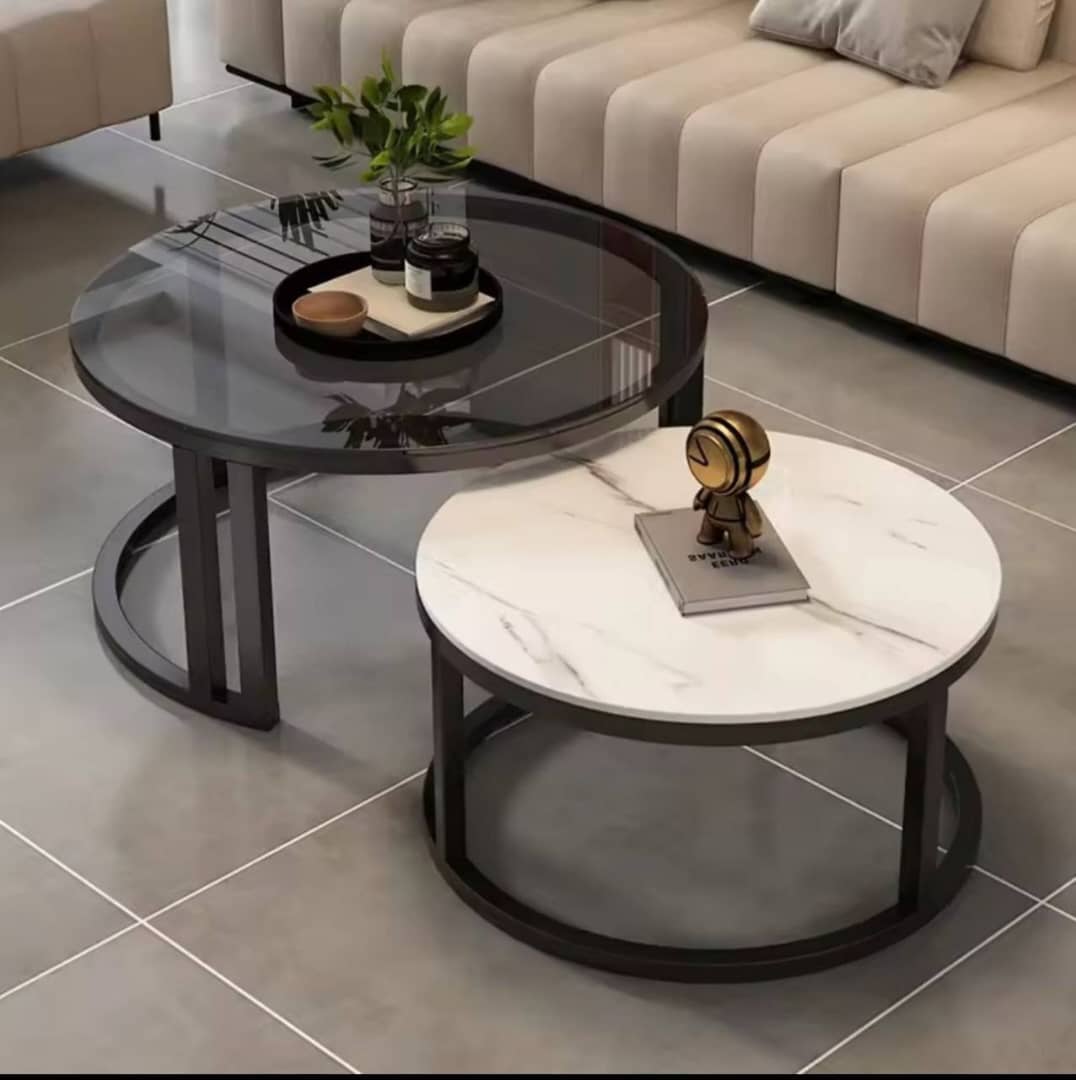 N185,000 + FREE DELIVERY