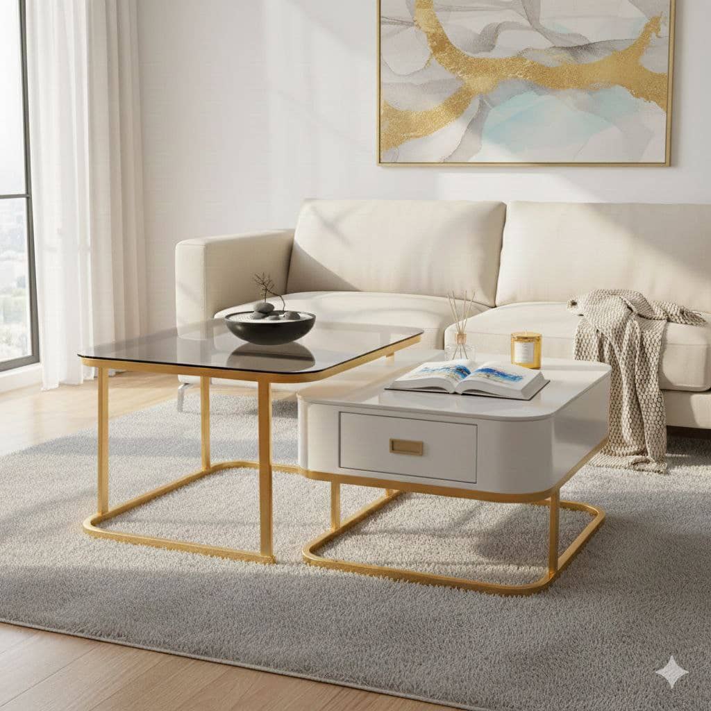 N280,000 + FREE DELIVERY