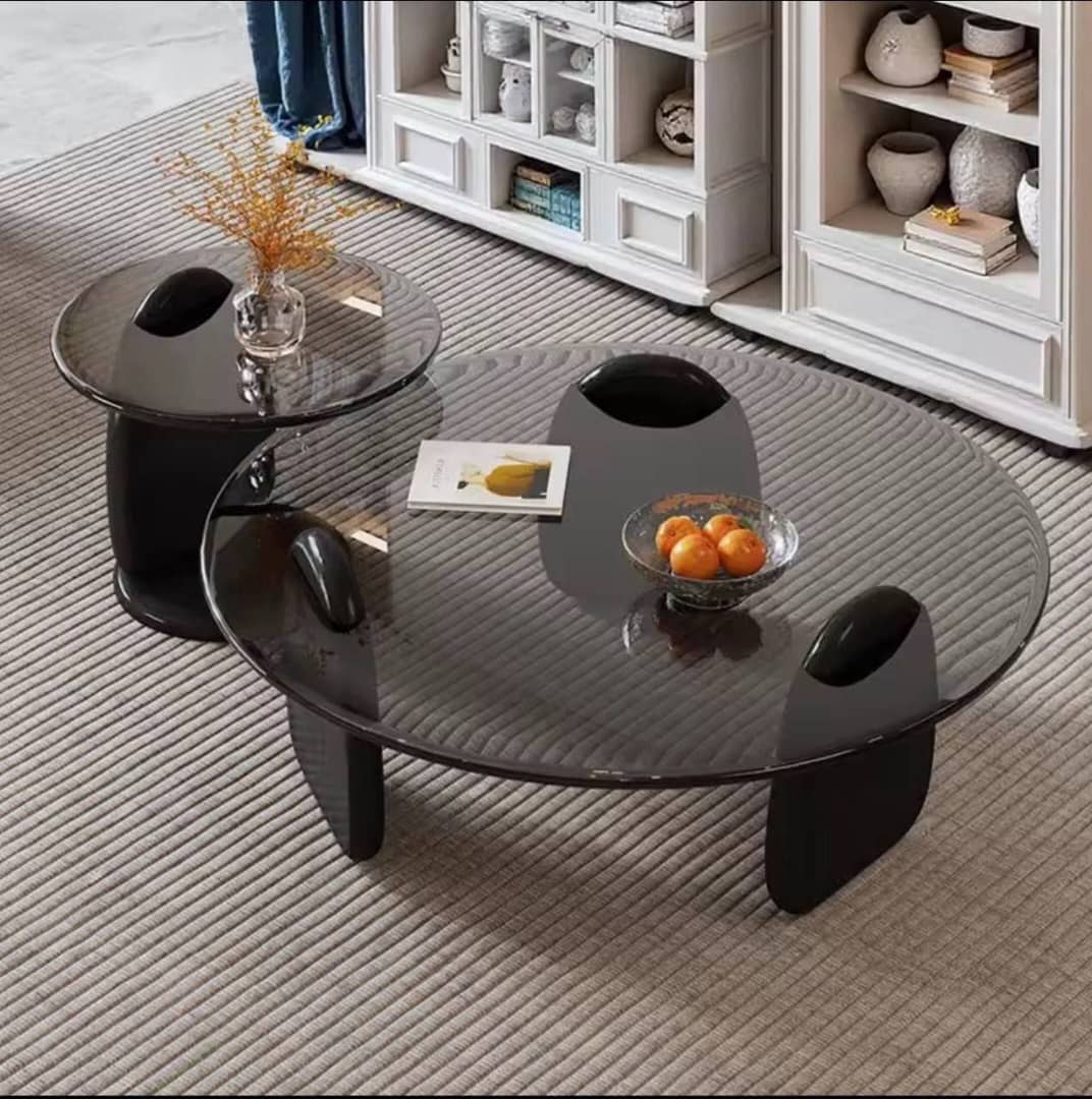 N240,000 + FREE DELIVERY