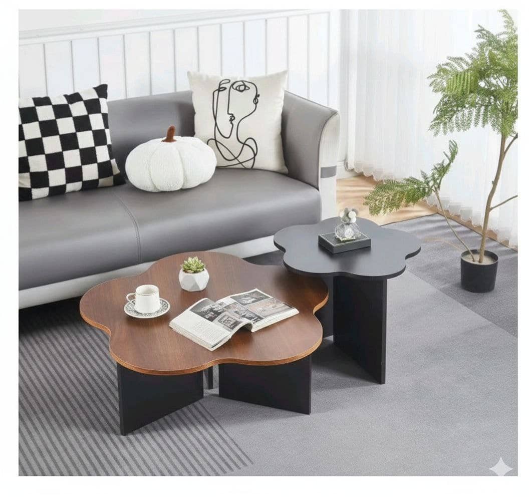 N220,000 + FREE DELIVERY