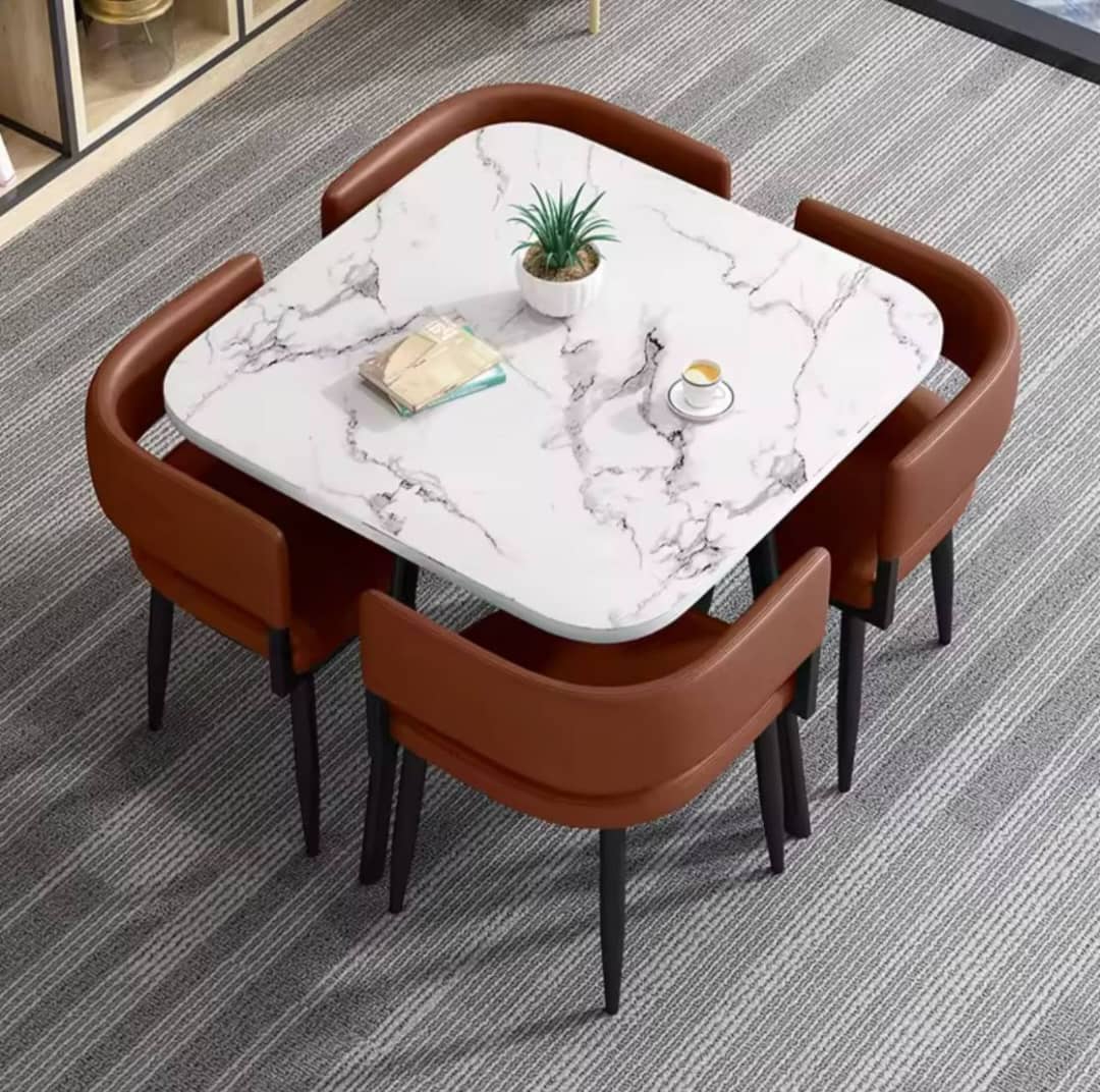 N480,000 + FREE DELIVERY