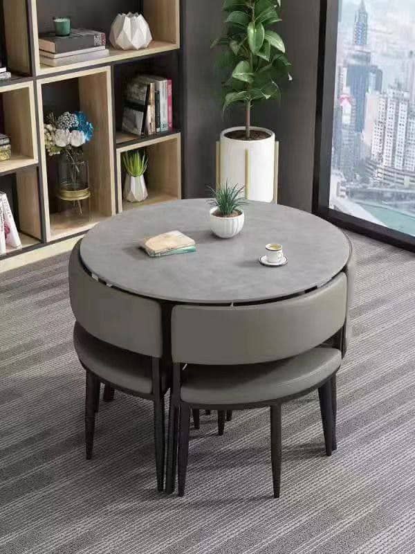 N385,000 + FREE DELIVERY