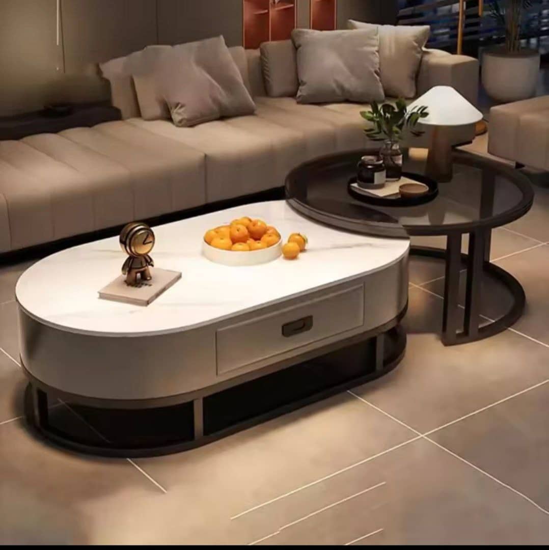 N355,000 + FREE DELIVERY