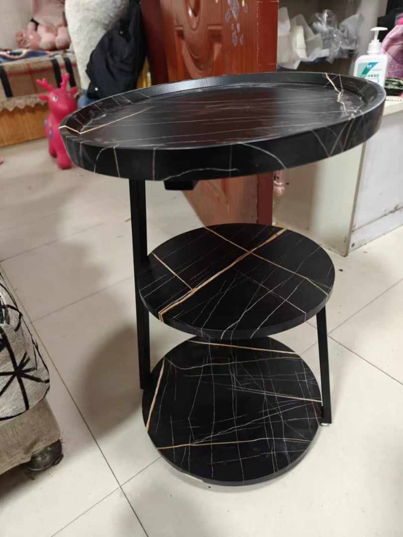 N75,000 + FREE DELIVERY