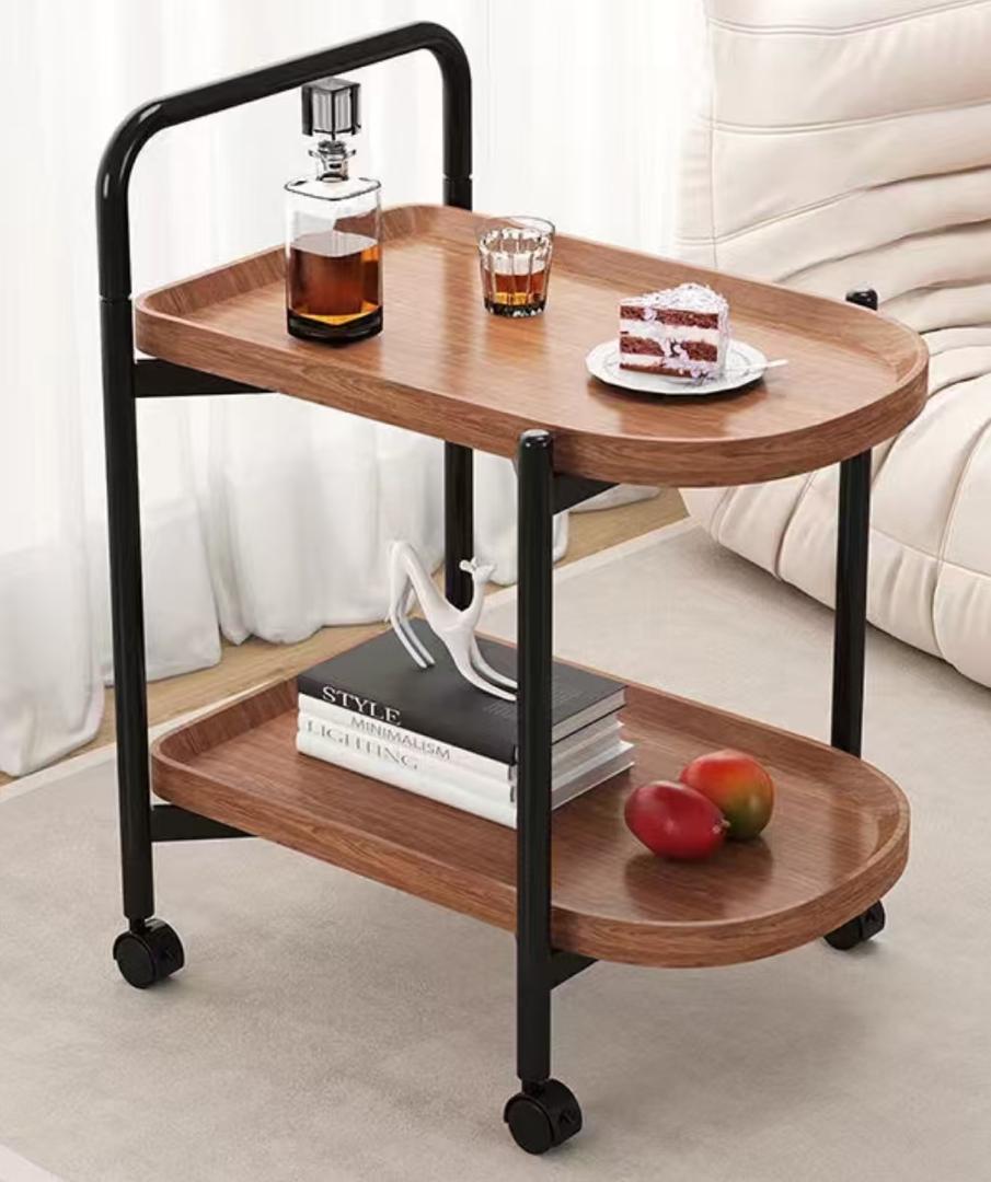 N105,000 + FREE DELIVERY