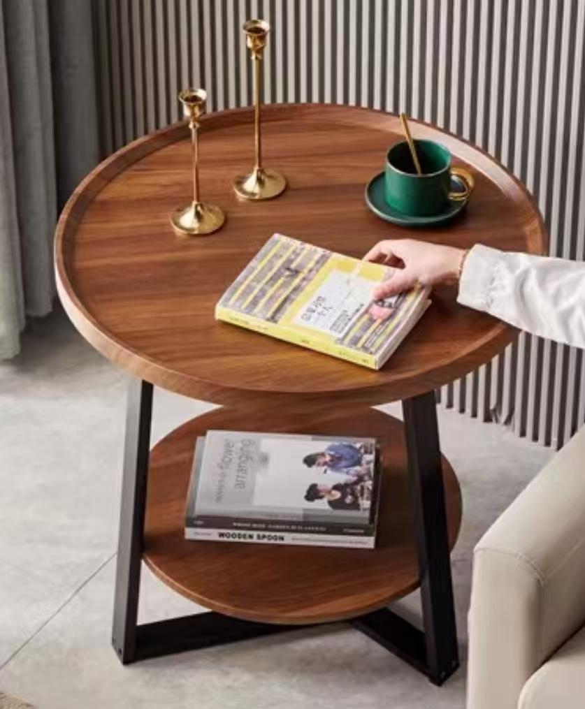 N125,000 + FREE DELIVERY