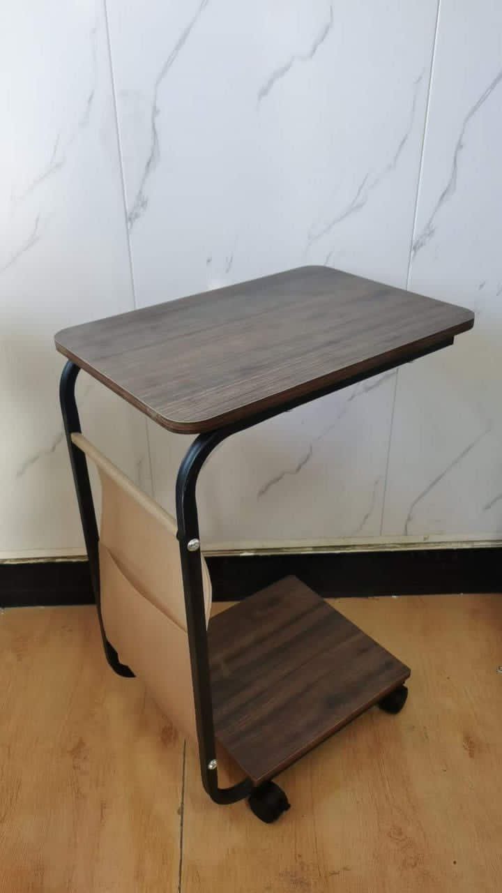 N75,000 + FREE DELIVERY