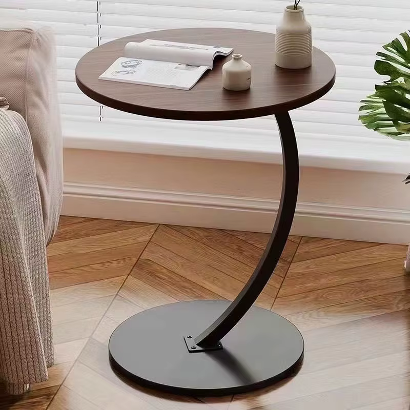 N55,000 + FREE DELIVERY