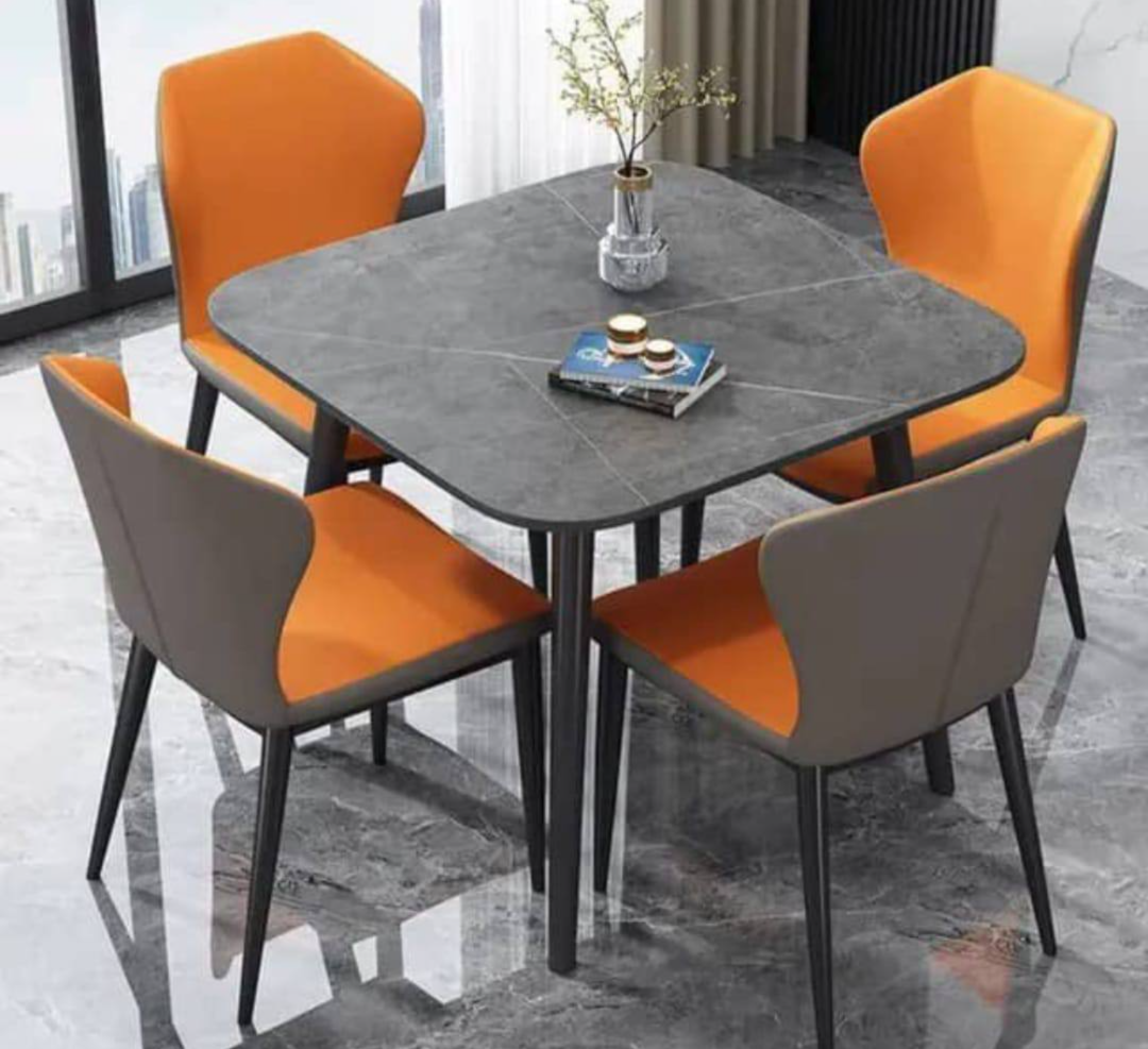 N550,000 + FREE DELIVERY