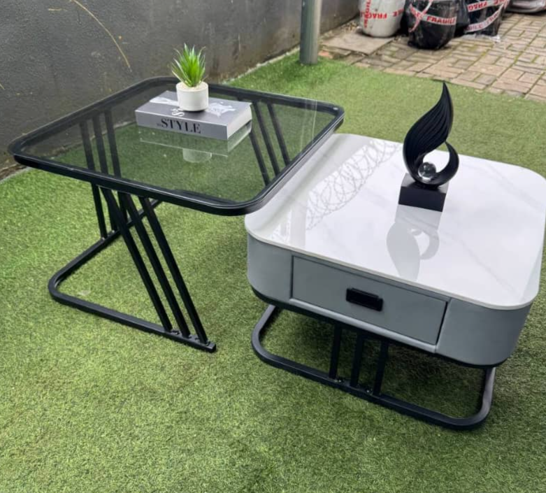 N310,000 + FREE DELIVERY