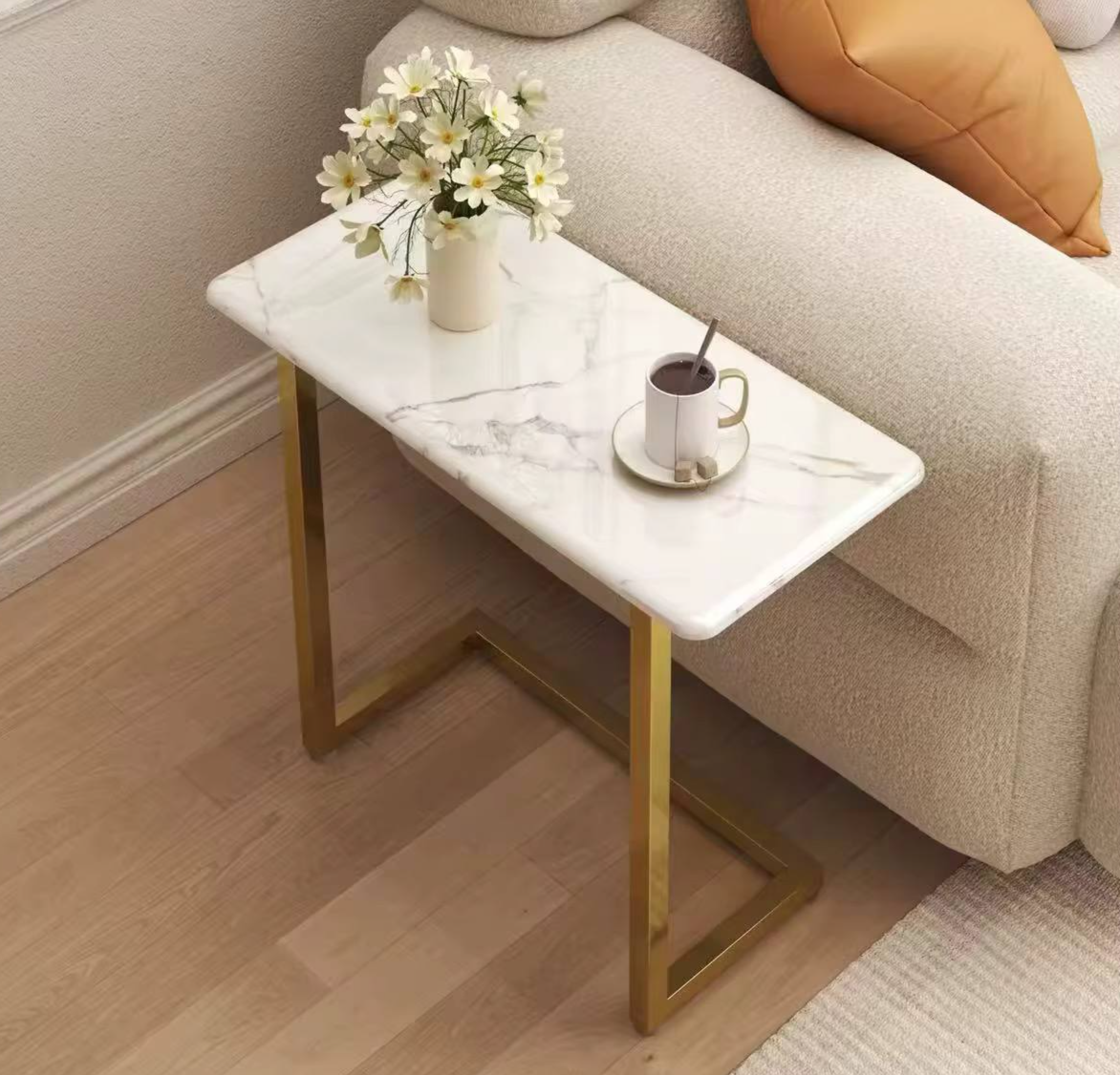N68,000 + FREE DELIVERY